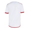 Flamengo Uitshirt 2024-25